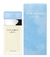 Inspiração LIGTH BLUE - Dolce&Gabbana - Eau de Parfum 50ml.