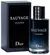 Inspiração - SAUVAGE - Dior - Eau de Parfum 50ml.