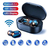 Fone De Ouvido E7s Tws - Bluetooth - comprar online