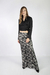 Katia Skirt - buy online
