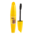 Rímel Mascara Para Cílios Volume Intenso Preto - Safira - comprar online