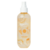 Body Splash - Melu - Mais Linda Store