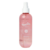 Body Splash - Melu - comprar online