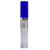 Lip Gloss Geladinho Super Poderes - comprar online