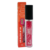 Lip gloss n°01 SUPER PODERES - loja online