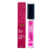 Imagem do Lip gloss n°01 SUPER PODERES