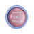 Blush Feels Mood - Ruby Rose na internet
