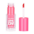 Blush Líquido Cremoso Game On Ruby Rose - comprar online