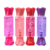 Brilho Labial Candy - Maria Pink