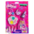 Kit Maquiagem e Acessórios Infantil Little Beauty - comprar online