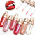 Gloss Labial 3D Super Brilhante Febella - comprar online