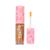 Lip Gloss Brilhante Banoffee - Melu