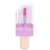 Lip Gloss Picolé Belle Angel - comprar online