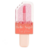 Lip Gloss Picolé Belle Angel - Mais Linda Store