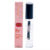 Lip gloss n°01 SUPER PODERES na internet