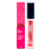 Lip gloss n°01 SUPER PODERES - Mais Linda Store