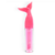 Lip Gloss Sereia Pink 21 na internet