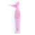 Lip Gloss Sereia Pink 21 - comprar online