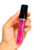 Lip gloss n°01 SUPER PODERES - comprar online