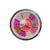 Paleta de Sombra SuperB 12 cores - Sarah´s Beauty