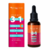 Serum Facial 3 em 1 - Max Love - comprar online