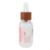 Serum Facial Nutritivo De Coco Melu - comprar online