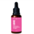 Sérum Facial Rosa Mosqueta 10 em 1 - Max Love - comprar online