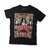 Camiseta Infantil ACDC - comprar online