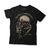 Camiseta Infantil Black Sabbath