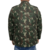 Gandola Masculina Rip Stop - Asa Militar - comprar online