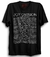 Camiseta Masculina Joy Division