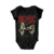 Body Infantil ACDC