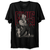 Camiseta Masculina Elvis