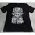 Camiseta Masculina Aerosmith Bad Boys From Boston Rock & Roll