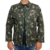 Gandola Masculina Rip Stop - Asa Militar - UNLOCK CLOTHES