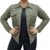 Gandola Feminina Rip Stop - Asa Militar - comprar online