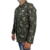 Gandola Masculina Rip Stop - Asa Militar - loja online