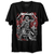 Camiseta Metallica - comprar online