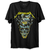 Camiseta Metallica - loja online