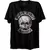 Camiseta Masculina Black Label Society