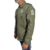 Gandola Masculina Rip Stop - Estrela Militar - comprar online