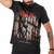 Camiseta Masculina Slipknot .5: The Gray Chapter