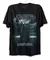 Camiseta Masculina Led Zeppelin Stairway To Heaven