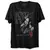 Camiseta Masculina Rage Against The Machine If Ignorance Bliss