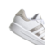 Tênis Adidas Court Plataform - comprar online