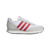 Tênis Adidas Run 60S 3.0 - loja online