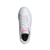 Tênis Adidas Advantage Base - comprar online