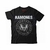 Baby Look Ramones