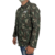 Gandola Masculina Rip Stop - Asa Militar