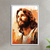 Jesus - comprar online